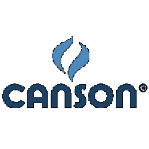 Photo CANSON 