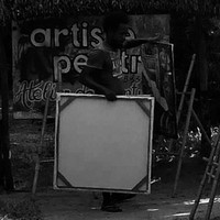 Photo Fabrice 