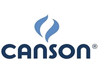 Logo Canson