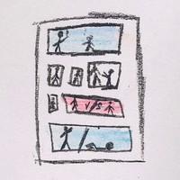 Bande dessinée