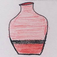 Céramique