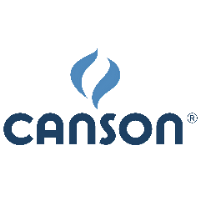 Créations Canson