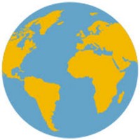 Créations du monde