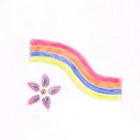 Créations en papier