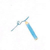 Dessin