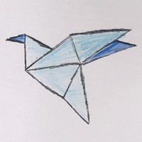 Origami