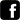 logo facebook