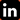 logo linkedin