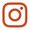 picto instagram