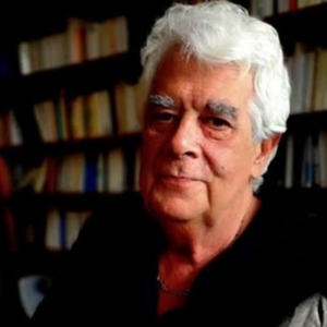 JEAN-PIERRE ROYOL <p>Psychologue clinicien</p>
<p>Docteur en psychologie et psychopathologie clinique</p>
<p>Directeur de PROFAC, organisme de recherche et de formation en Art Thérapie</p> JEAN-PIERRE ROYOL <p>Psychologue clinicien</p>
<p>Docteur en psychologie et psychopathologie clinique</p>
<p>Directeur de PROFAC, organisme de recherche et de formation en Art Thérapie</p>