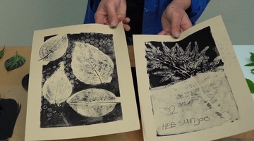 Monotype