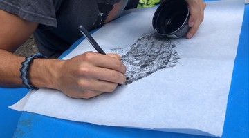 Gyotaku