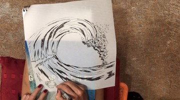 Dessin
